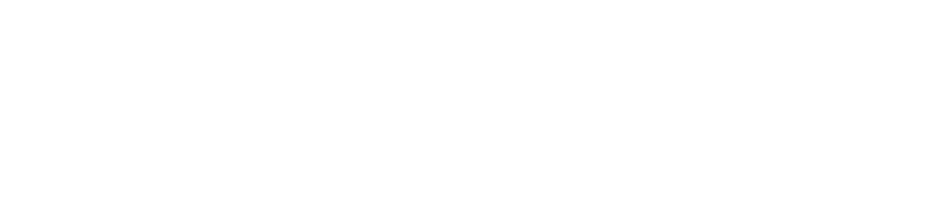 A logo for Wildwood luxury urban homes featuring a tree.